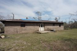 Foreclosure in  LITTLETON RD Panama City, FL 32404