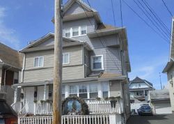  Lorraine St # 132, Bridgeport CT
