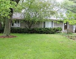 Foreclosure in  HOLLY AVE Northbrook, IL 60062
