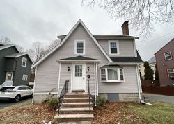 Foreclosure in  BAINCROFT RD Malden, MA 02148