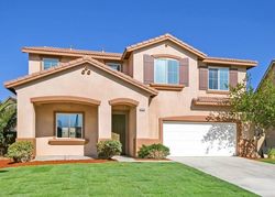 Foreclosure in  GROVE LN Lancaster, CA 93534