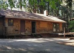 Foreclosure Listing in EL CAMINO DR POLLOCK PINES, CA 95726