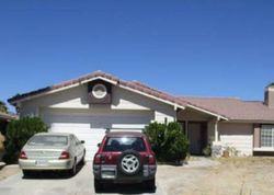  Jutland Dr, Hemet CA