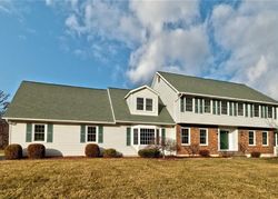  Wellington Court Dr, Danbury CT