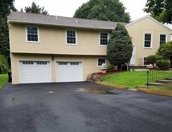 Foreclosure Listing in N CENTURY RD PARAMUS, NJ 07652