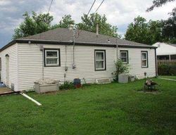  S Old Manor Rd, Wichita KS