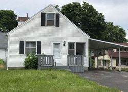  Wahl Rd, Rochester NY