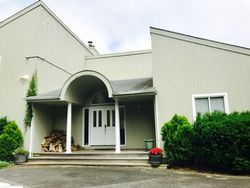 Foreclosure in  LAURA CT East Quogue, NY 11942