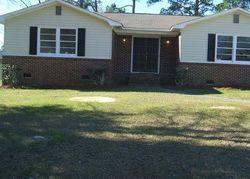 Foreclosure in  BERKELEY FOREST DR Columbia, SC 29209