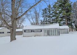 Foreclosure in  GLENWOOD DR Twinsburg, OH 44087