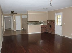 Foreclosure in  MILL RD Columbus, MS 39702