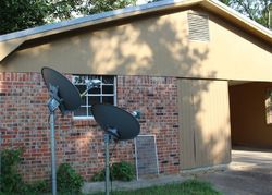 Foreclosure in  MILL RD Columbus, MS 39702