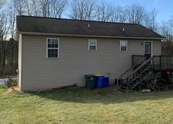 Foreclosure in  SOLAR DR Dover, PA 17315