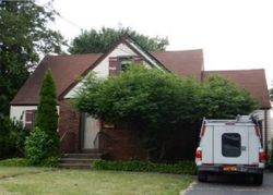 Foreclosure Listing in S PROSPECT AVE BERGENFIELD, NJ 07621