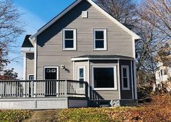 Foreclosure in  WINTER ST Winchendon, MA 01475