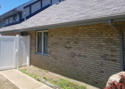 Foreclosure in  S GREEN MEADOW LN Frankfort, IL 60423