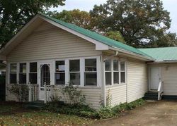 Foreclosure Listing in ALABAMA AVE NW FORT PAYNE, AL 35967