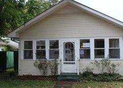 Foreclosure in  ALABAMA AVE NW Fort Payne, AL 35967