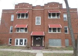  W Edmaire St, Chicago IL