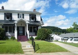 Foreclosure in  29TH ST Portsmouth, OH 45662