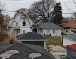 Foreclosure in  N 26TH ST Milwaukee, WI 53206