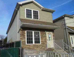 Foreclosure in  BROADWAY Staten Island, NY 10310