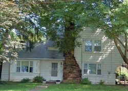 Foreclosure Listing in E STEWART AVE LANSDOWNE, PA 19050