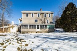 Foreclosure Listing in NEW PALTZ RD HIGHLAND, NY 12528