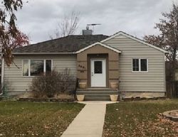 Foreclosure in  7TH AVE N Great Falls, MT 59401