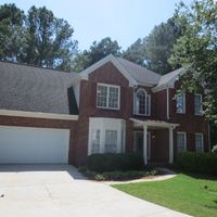 Foreclosure in  CALUMET FARM LN Snellville, GA 30039