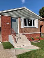 Foreclosure in  E 87TH ST Chicago, IL 60619
