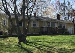  Whitney Ln, West Haven CT