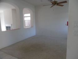 Foreclosure in  MONTEREY BEACH DR Bakersfield, CA 93311