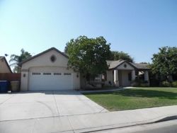 Foreclosure in  MONTEREY BEACH DR Bakersfield, CA 93311