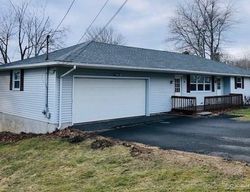 Foreclosure in  ATWOOD HTS Thomaston, CT 06787