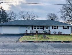 Foreclosure in  ATWOOD HTS Thomaston, CT 06787