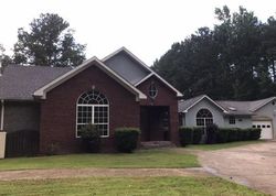 Foreclosure Listing in HOLLINGSWORTH AVE RAINBOW CITY, AL 35906