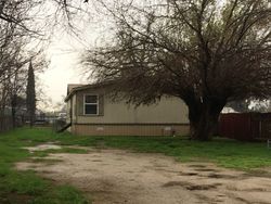 Foreclosure in  FARMERS LN Bakersfield, CA 93307