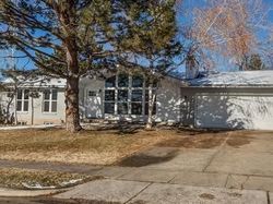 Foreclosure in  E SUNSET DR Layton, UT 84040