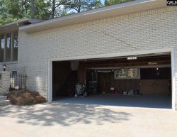 Foreclosure in  KNIGHTBRIDGE RD Columbia, SC 29223