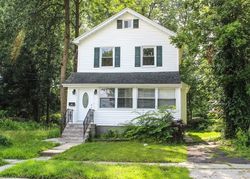 Foreclosure in  SPRUCE ST Roselle, NJ 07203