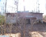 Foreclosure in  FOX HOLLOW LN Randleman, NC 27317