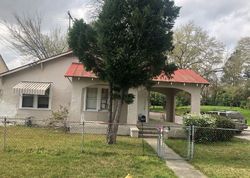 Foreclosure in  BOHLER AVE Augusta, GA 30904