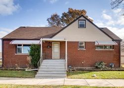 Foreclosure Listing in MCDERMOTT DR BERKELEY, IL 60163