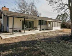  Farmstead St, Wichita KS