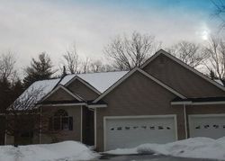 Foreclosure Listing in S RIDGE RD BRADFORD, NH 03221