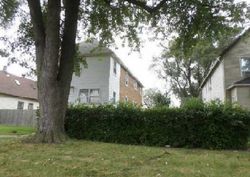 Foreclosure in  29TH AVE Bellwood, IL 60104
