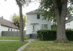 Foreclosure in  29TH AVE Bellwood, IL 60104