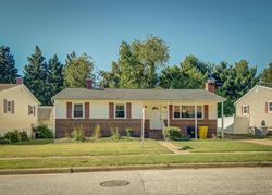  Allwood Dr, Glen Burnie MD