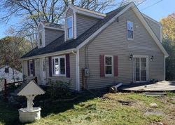 Foreclosure Listing in ALDER ST MEDWAY, MA 02053